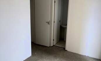 Imagem 6: Apartamento Novinho 57m Vila Milton - Guarulhos