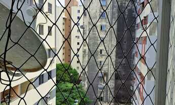 Imagem 6: 3/4 no Condomínio Bosque Imperial em São Rafael