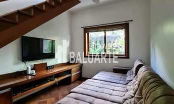 Imagem 5: Sobrado com 5 dormitórios à venda, 321 m² por R$ 2.300.000,00 - Granja Julieta - São Paulo