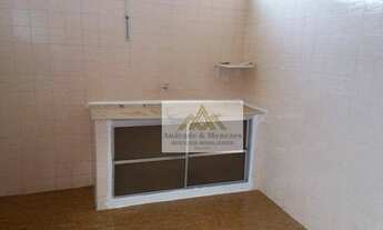 Imagem 4: Casa com 2 dormitórios, 74 m² - venda por R$ 155.000,00 ou aluguel por R$ 831,24/mês - Cam