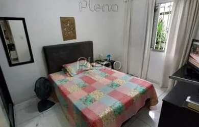 Imagem 4: Venda Apartamento com 2 dormitórios