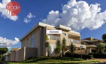 Imagem 3: Casa 6 suites Zona Sul