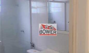 Imagem 4: Apartamento com 2 dormitórios à venda, 60 m² por R$ 170.000,00 - Maria Paula - São Gonçalo