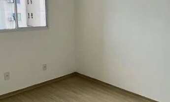 Imagem 2: Reserva da Cidade - Apto de 2 quartos