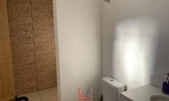 Imagem 7: Casa Quinta dos vinhedos Bragança Paulista - SP