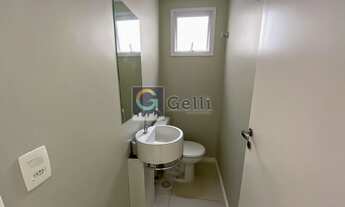 Imagem 3: Apartamento- Petrópolis, Centro