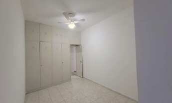 Imagem 7: Rio de Janeiro - Apartamento Padrão - Botafogo