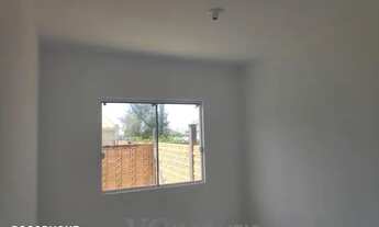 Imagem 4: GEMINADO NOVO A POUCOS METROS DA BEIRA MAR