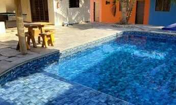 Imagem 3: Casa em Pirenópolis