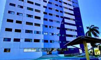 Imagem: Apartamento Para aluguel No Residencial