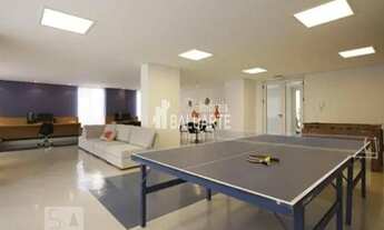 Imagem 5: Apartamento com 3 dormitórios à venda, 107 m² por R$ 955.000,00 - Jardim Marajoara - São P