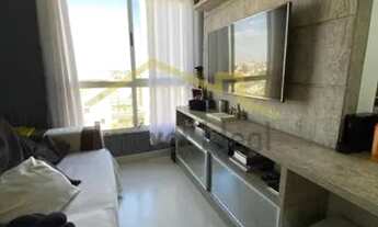 Imagem: Apartamento para Venda em Curitiba, Capão