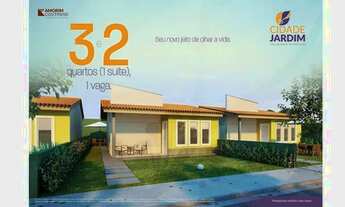 Imagem 7: 54/ casas com 3 quartos de condominio