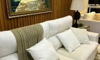 Imagem 3: Ville de Lourdes