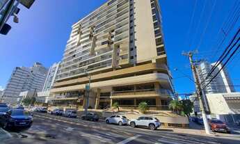 Imagem: Studio para venda possui 45 metros quadrados