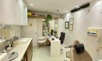 Imagem 6: Consultório odontológico Bom fim