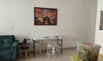 Imagem 7: Apartamento para aluguel e venda com 81 metros quadrados com 3 quartos