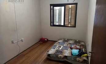 Imagem 7: Casa com 2 dormitórios para alugar - Camboim - Sapucaia do Sul/RS