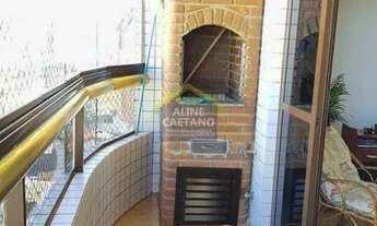 Imagem 3: Amplo 3 dorms. Vista Mar - Guilhermina!!