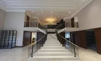 Imagem 2: Casa Condomínio em São José dos Campos