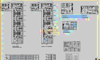 Imagem 5: Apartamento em Penha, 2 dormitórios, 40 m² Consulte outros imóveis em nosso canal