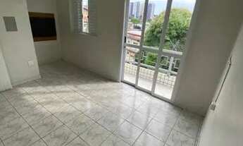 Imagem 3: Alugo apartamento de 2 dormitórios no Adrianopolis