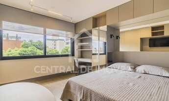 Imagem 7: PORTO ALEGRE - Loft - MONT SERRAT