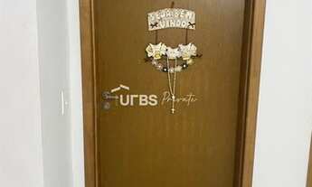 Imagem 7: Bello Parque - Apartamento 2 quartos