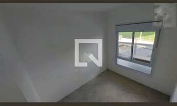 Imagem 2: Apartamento à Venda - Jardim Aurélia, 3 Quartos, 87 m2