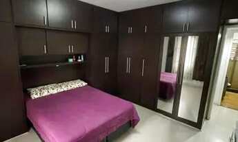 Imagem 2: Apartamento, Vila Gustavo - São Paulo