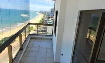 Imagem 2: Apartamento para aluguel tem 50 metros quadrados com 1 quarto