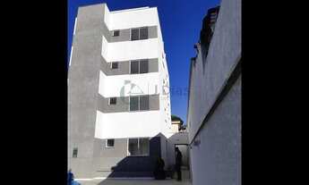 Imagem 2: APARTAMENTO 52M2 BAIRRO MILIONARIOS