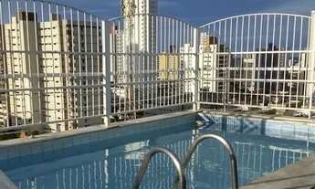 Imagem 3: Alugo flat em manaíra de frente o manaíra Shopingg