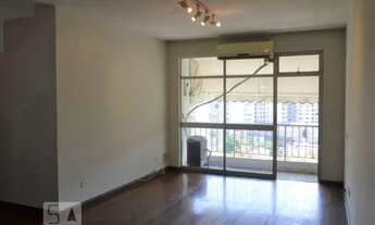 Imagem: Apartamento à Venda - Icaraí, 3 Quartos