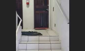 Imagem 2: Vendo Apartamento 101m2 recém reformado no Água Verde