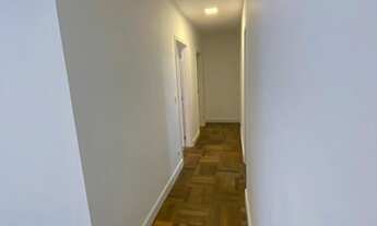 Imagem 6: Apartamento excelente localização, Vila Clementino, São Paulo, SP