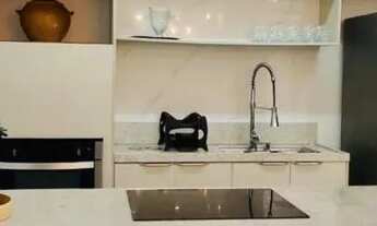 Imagem 7: Casa de alto padrão à venda no Cond. Yes Banana em Bananeiras-PB