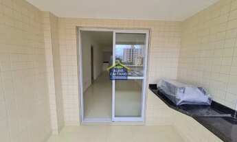 Imagem 5: Oportunidade na Aviacao 03 dorms, 02 vagas c/ lazer por 460 mil