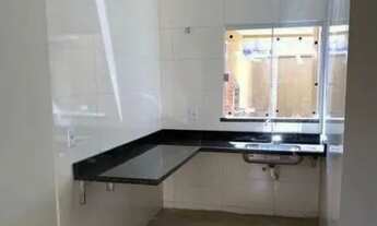 Imagem 6: Casa em Residencial Centro da Serra