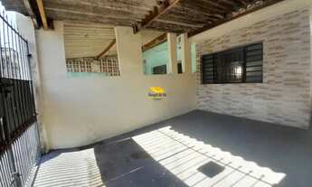 Imagem 3: Casa para aluguel, 1 quarto, 1 vaga, Lajeado - São Paulo/SP