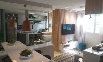 Imagem 6: Conquista Via Norte entrada de $1.000