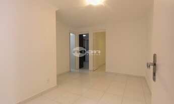 Imagem 3: SãO BERNARDO DO CAMPO - Apartamento Padrão - Ferrazópolis
