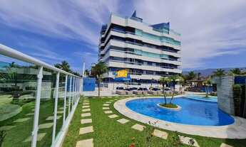 Imagem: BERTIOGA - Apartamento Padrão - MAITINGA