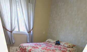 Imagem 7: Apartamento à Venda - Água Branca, 2 Quartos, 51 m2