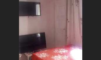 Imagem 2: Repasso chave de Casa confortável cidade operaria / 9 9190 06 93