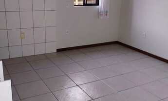 Imagem 5: Aluguel casa anual