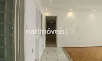 Imagem 4: Venda Apartamento 3 quartos Bela Vista São Paulo