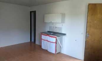 Imagem 5: Vende-se casa com 72m² em Angra dos Reis, bairro Camorim Grande