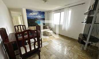 Imagem 4: Apartamento para Aluguel - Jacarepaguá, 2 Quartos, 48 m2