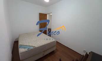 Imagem 2: SANTOS - Apartamento Padrão - PONTA DA PRAIA